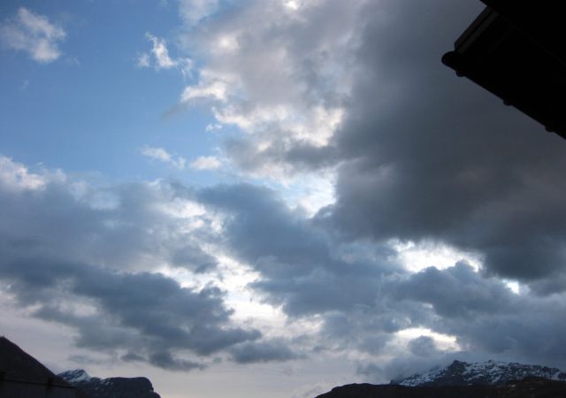 201205 Dolomiten
