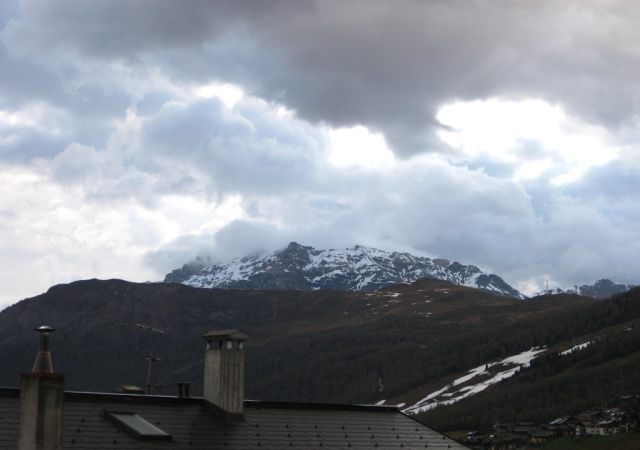 201205 Dolomiten