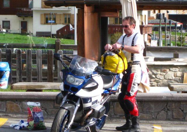 201205 Dolomiten