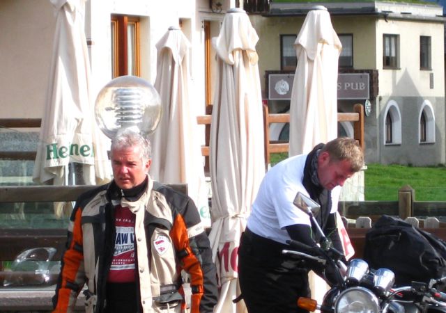 201205 Dolomiten