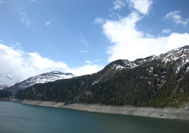 201205 Dolomiten