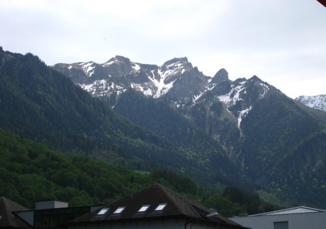 201205 Dolomiten