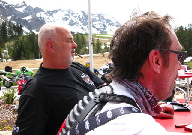 201205 Dolomiten