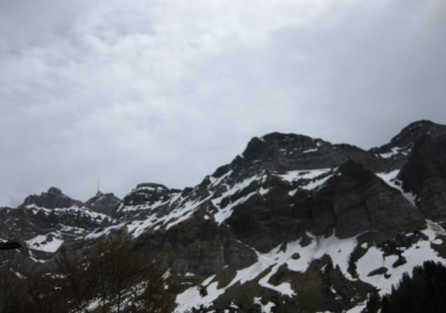 201205 Dolomiten