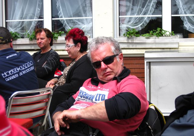 201205 Dolomiten