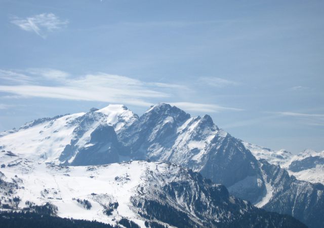 201205 Dolomiten