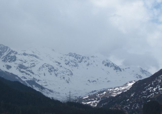 201205 Dolomiten