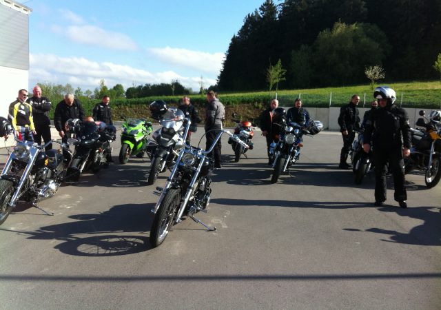 201205 Streifes Vogesentagestour
