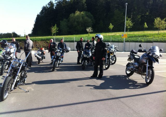 201205 Streifes Vogesentagestour