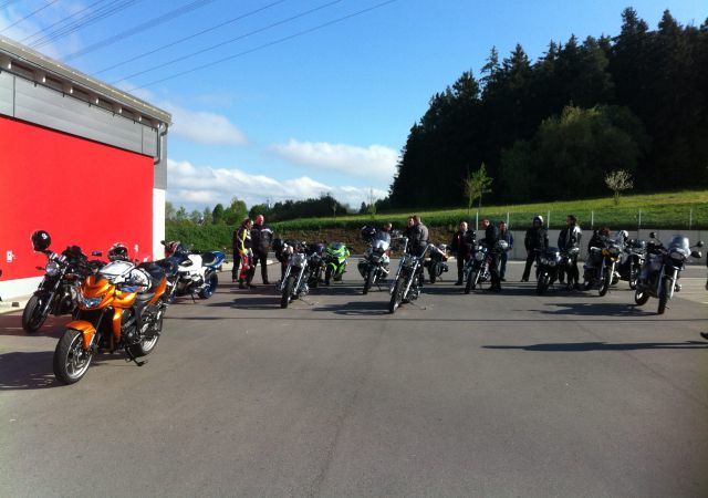 201205 Streifes Vogesentagestour
