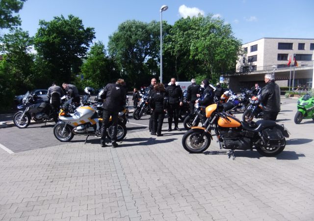 201205 Streifes Vogesentagestour