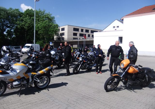 201205 Streifes Vogesentagestour