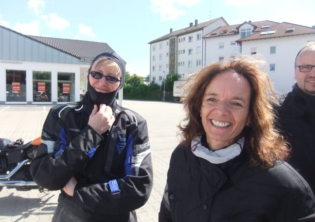 201205 Streifes Vogesentagestour