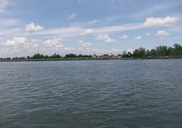 201205 Streifes Vogesentagestour