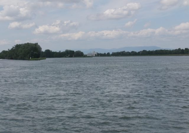 201205 Streifes Vogesentagestour