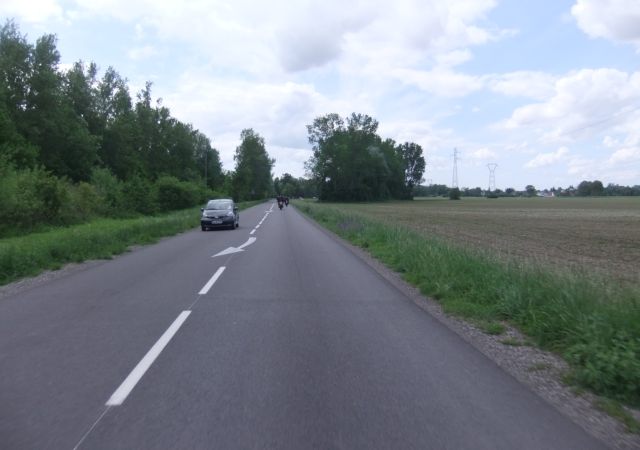 201205 Streifes Vogesentagestour