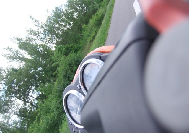 201205 Streifes Vogesentagestour