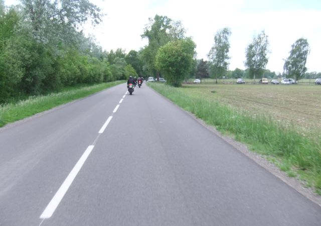 201205 Streifes Vogesentagestour