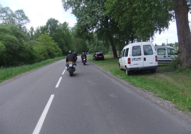 201205 Streifes Vogesentagestour