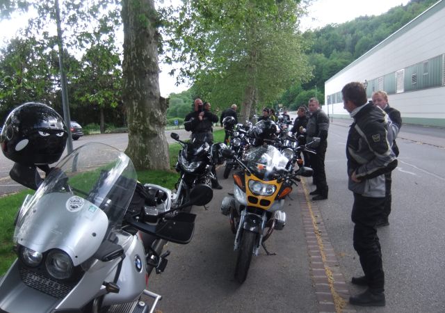 201205 Streifes Vogesentagestour