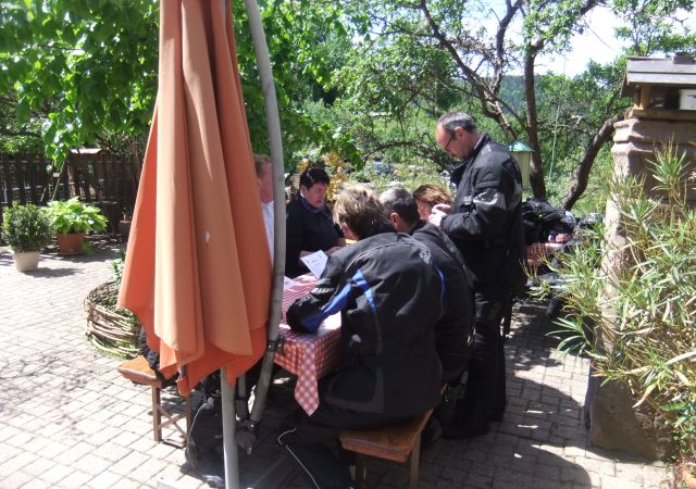 201205 Streifes Vogesentagestour