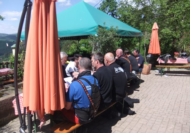 201205 Streifes Vogesentagestour