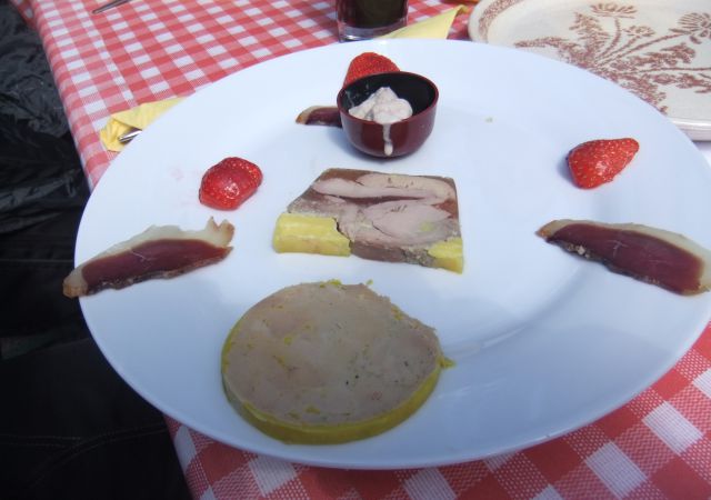 201205 Streifes Vogesentagestour
