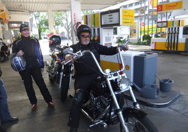 201205 Streifes Vogesentagestour