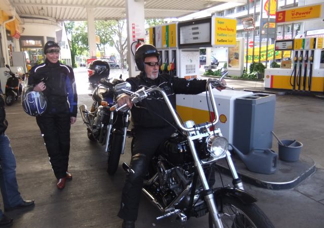 201205 Streifes Vogesentagestour