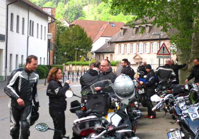 201205 Streifes Vogesentagestour