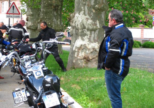 201205 Streifes Vogesentagestour