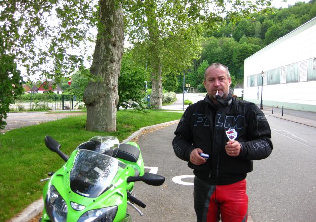 201205 Streifes Vogesentagestour