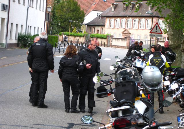 201205 Streifes Vogesentagestour