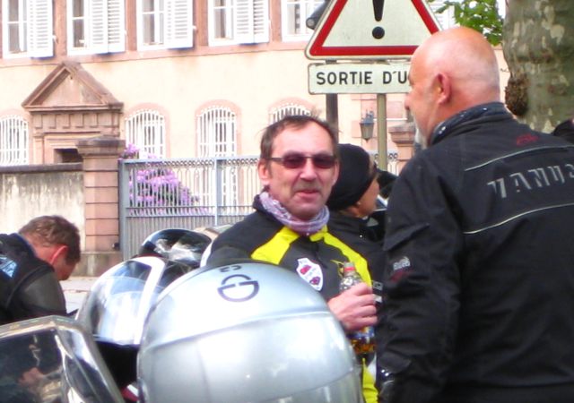 201205 Streifes Vogesentagestour