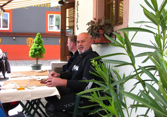 201205 Streifes Vogesentagestour