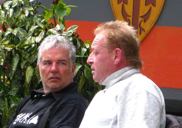201205 Streifes Vogesentagestour