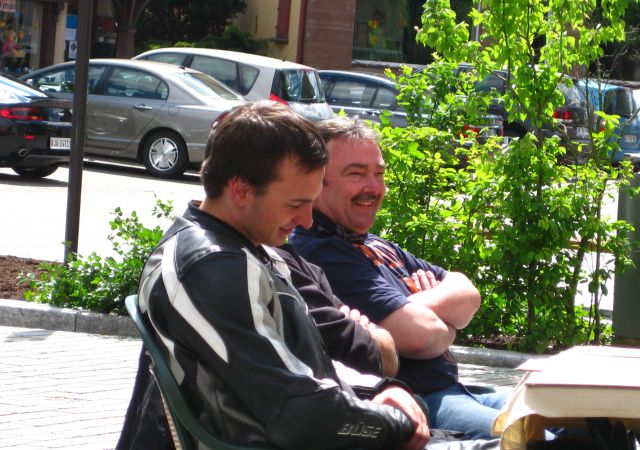 201205 Streifes Vogesentagestour