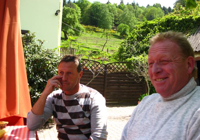 201205 Streifes Vogesentagestour