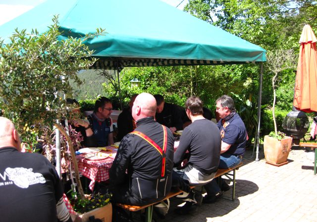 201205 Streifes Vogesentagestour