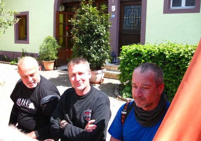 201205 Streifes Vogesentagestour