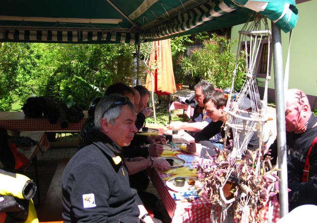 201205 Streifes Vogesentagestour