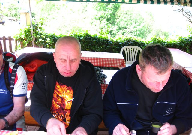 201205 Streifes Vogesentagestour