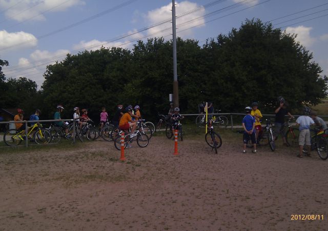 201208 KiFePrg Fahrrad