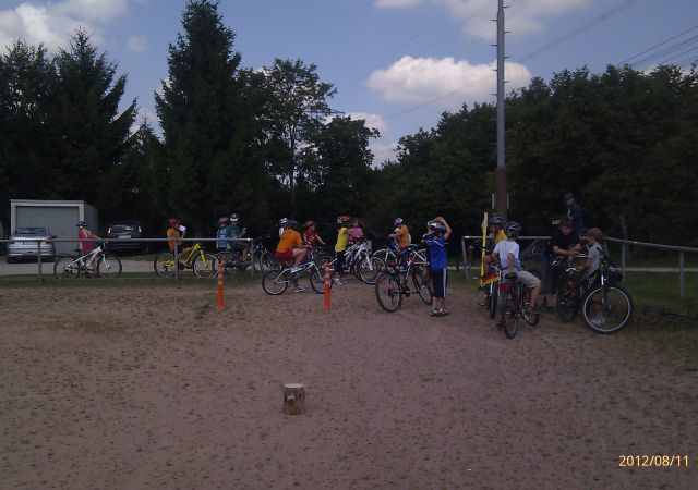 201208 KiFePrg Fahrrad