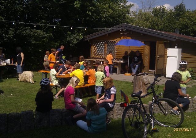 201208 KiFePrg Fahrrad