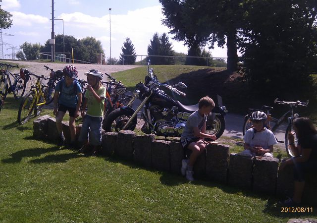 201208 KiFePrg Fahrrad