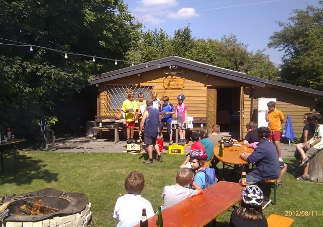 201208 KiFePrg Fahrrad