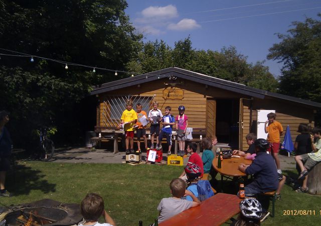 201208 KiFePrg Fahrrad