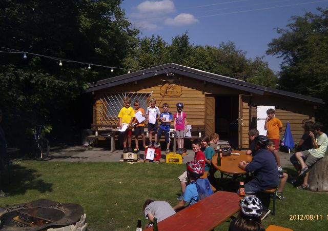 201208 KiFePrg Fahrrad
