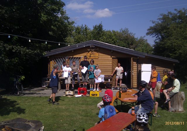 201208 KiFePrg Fahrrad